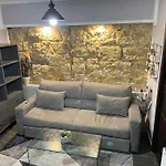 Mrassi Apartman