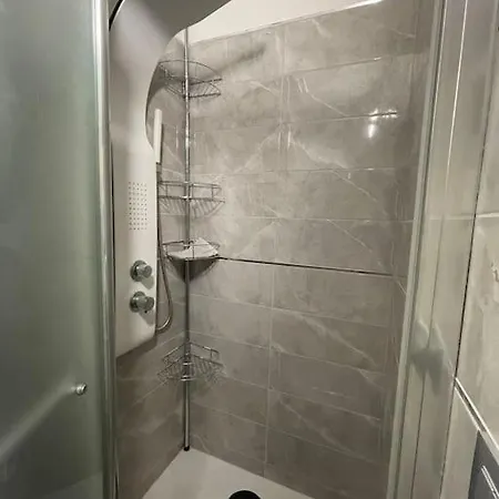 Mrassi Палермо